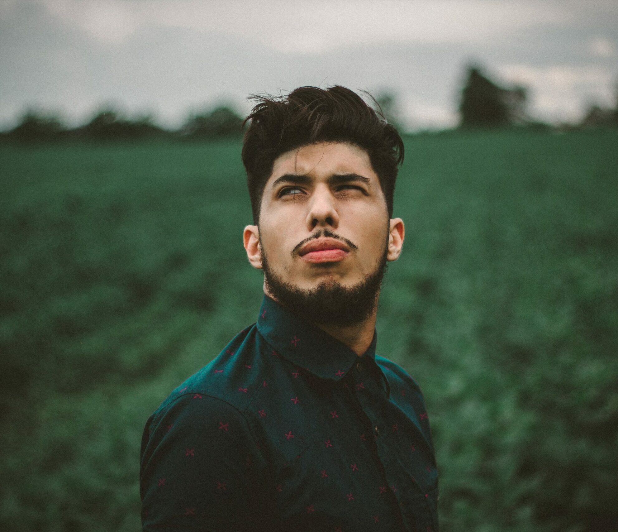 allef-vinicius-3TSyMrZj5ik-unsplash-scaled-e1580224058911