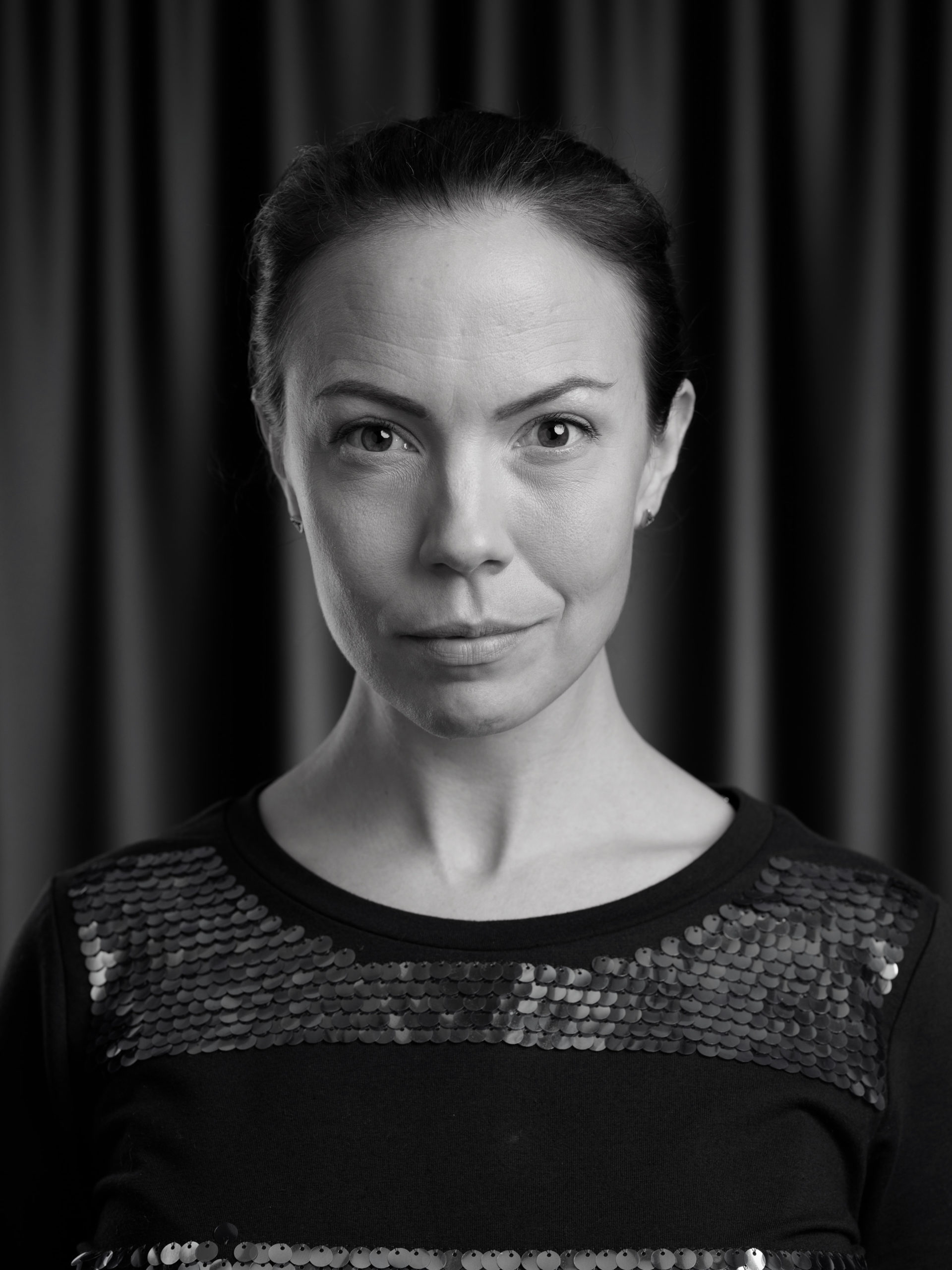 Marta-Ellby Marta-Ellby