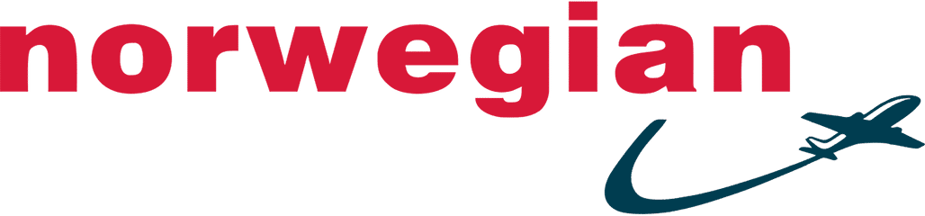 Norwegian