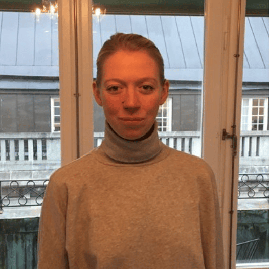 Matilda_foto_karriarsida
