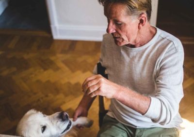 Avdrag och utlägg – två räkneexempel