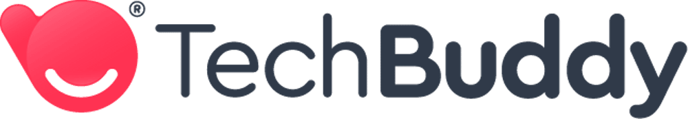 TechBuddy