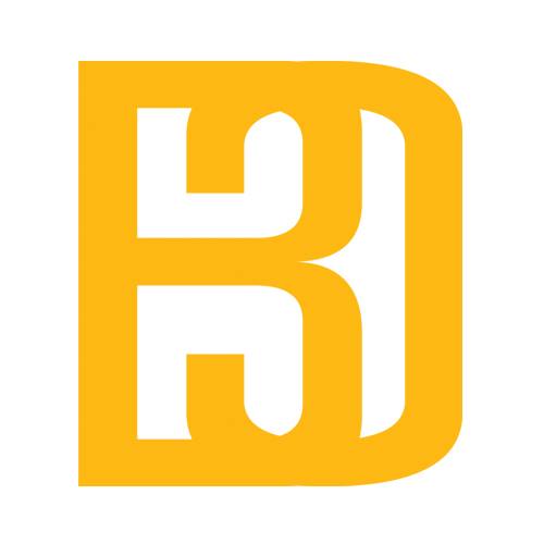 Användarna Benecons logotyp