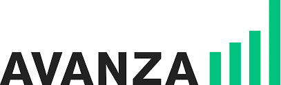 Avanza Bank