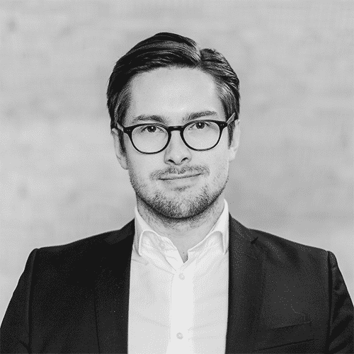 Hannes Krönby