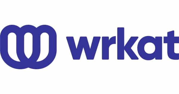 Wrkat