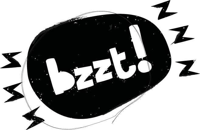 bzzt_logo_