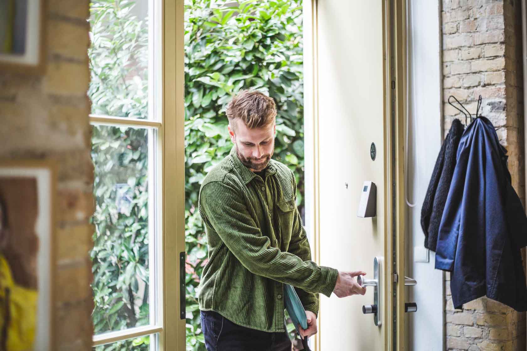 Why Umbrella Companies are the Savior of the IR35 Reform! Storslagna idéer är inget som skrämmer entreprenören. Ju galnare desto bättre!